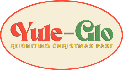 Yule-Glo